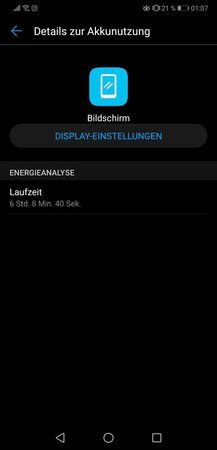 Screenshot_20180728-010723.jpg