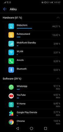 Screenshot_20180728-010730.jpg