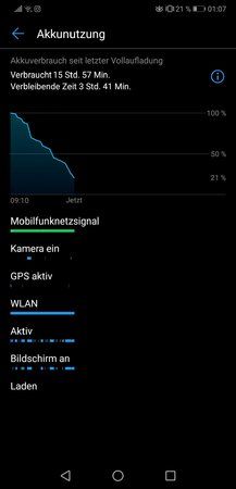 Screenshot_20180728-010736.jpg