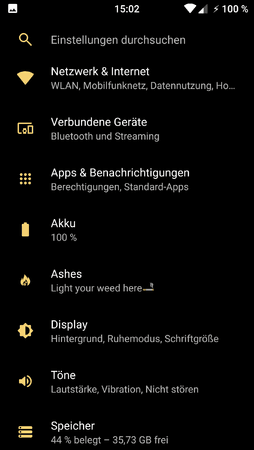 Screenshot_Einstellungen_20180811-150208.png