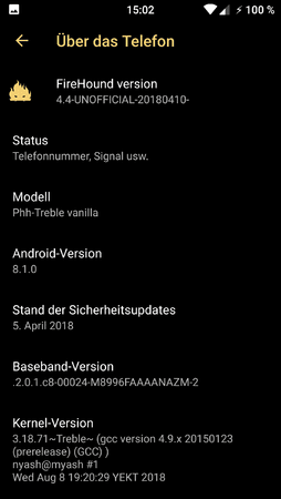 Screenshot_Einstellungen_20180811-150234.png