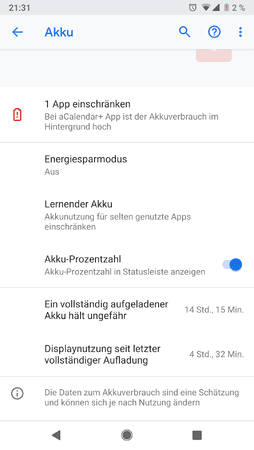 Screenshot_20180811-213134.png