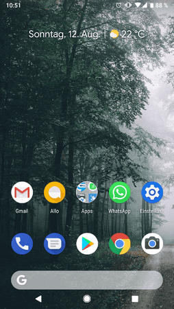 Screenshot_20180812-105116.png