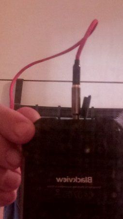 Adapter FosPower.jpg