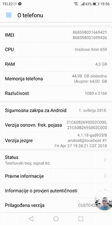 Screenshot_20180807-185649.png