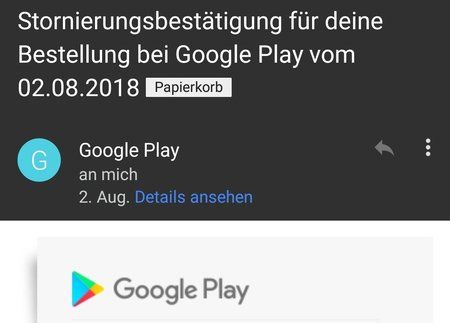 Screenshot_20180812-130259_Gmail.jpg