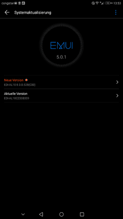 Screenshot_20180812-135337.png