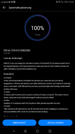 Screenshot_20180812-135348.png