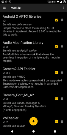 Screen_aptX_2.png