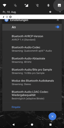 Screen_aptX_1.png
