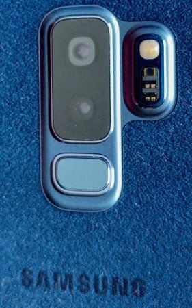 20180812_141121~2.jpg