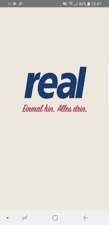 real.jpg