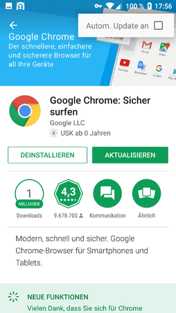 Screenshot_Google_Play_Store_20180812-175621.png