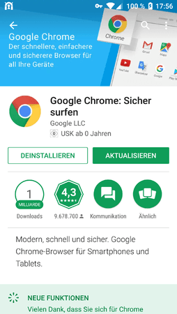 Screenshot_Google_Play_Store_20180812-175617.png