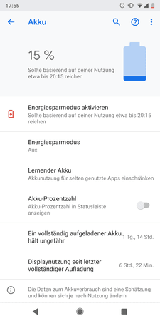 Screenshot_20180812-175504.png