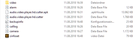 P20.PNG