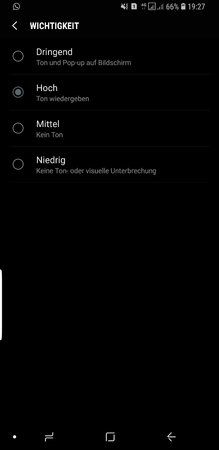 Screenshot_20180812-192748_Settings.jpg