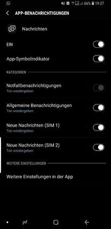 Screenshot_20180812-192738_Settings.jpg