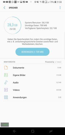 Screenshot_20180812-210418_Device maintenance.jpg