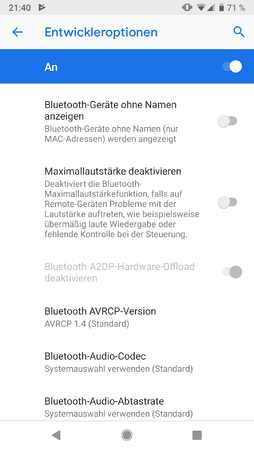 Screenshot_20180812-214028.png