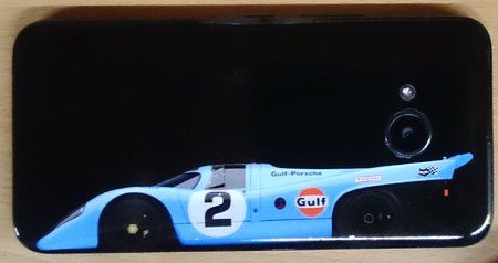 DSC_0009.JPG
