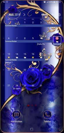 Homescreen (1).jpg
