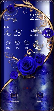 Homescreen (2).jpg