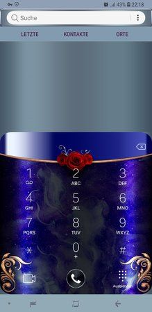 Homescreen (3).jpg