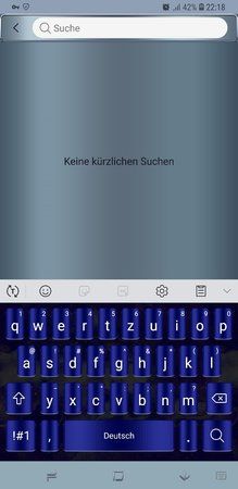 Homescreen (4).jpg