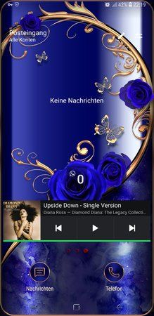 Homescreen (5).jpg
