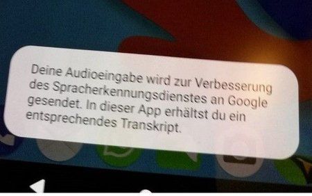 Unbenannt.jpg