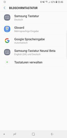 Screenshot_20180812-234622_Settings.jpg