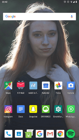 Screenshot_20180812-224223.png