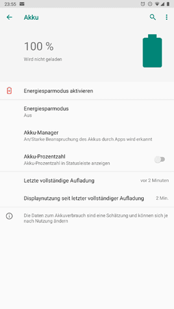 Screenshot_20180812-235509.png