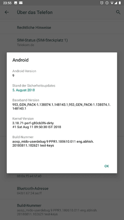 Screenshot_20180812-235521.png