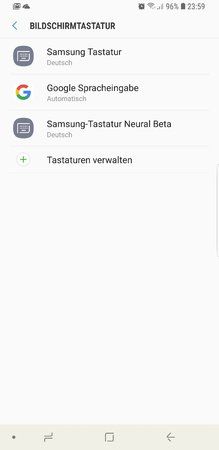 Screenshot_20180812-235937_Settings.jpg