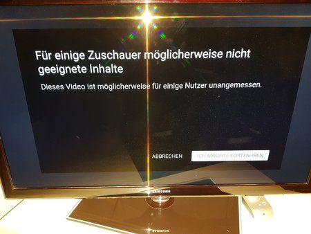 20180813_002131.jpg