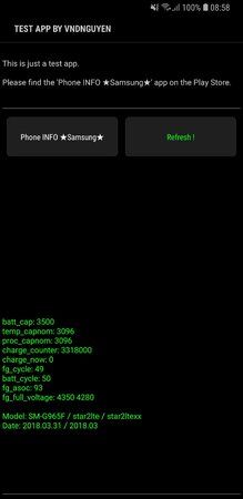 Screenshot_20180813-085827.jpg
