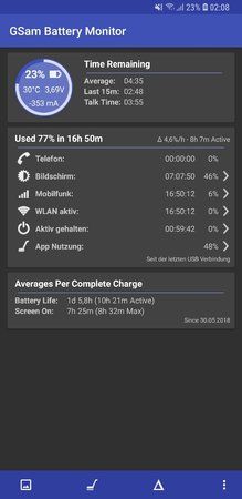 Screenshot_20180813-020839_GSam Battery Monitor.jpg