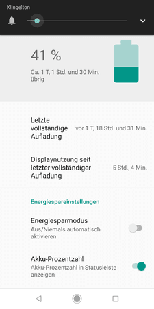 Screenshot_20180813-100500.png