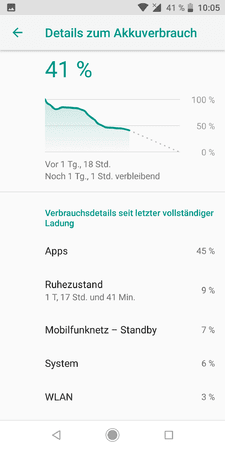 Screenshot_20180813-100519.png