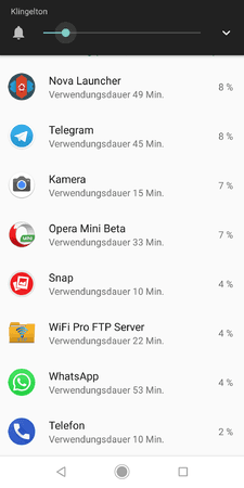Screenshot_20180813-100554.png