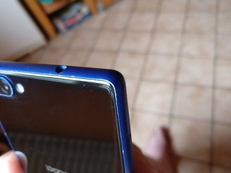 IMG_20180813_101705.jpg