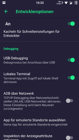 Screenshot_Einstellungen_20180813-103308.png