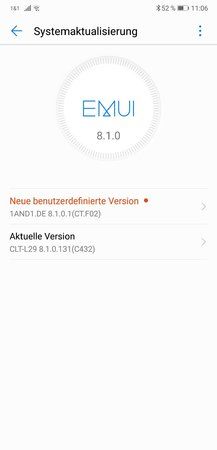 Screenshot_20180813-110658.jpg