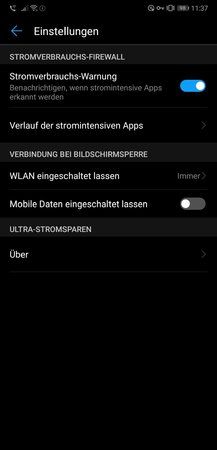 Screenshot_20180813-113741.jpg