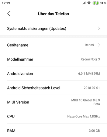 Screenshot_2018-08-13-12-19-06-441_com.android.settings~01.png
