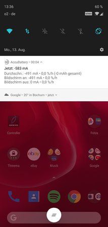 Screenshot_20180813-133616.jpg