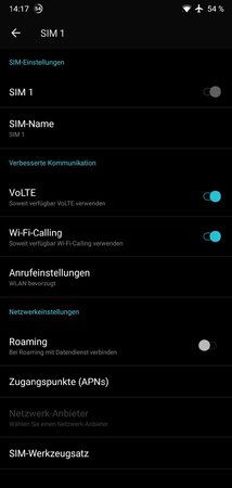 Screenshot_20180813-141706.jpg