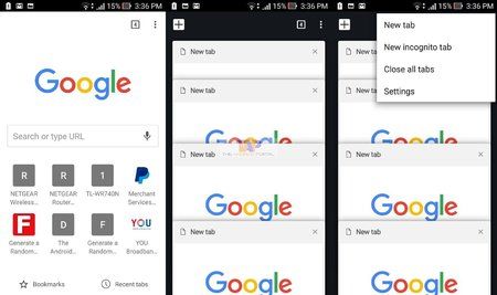 How-to-Close-All-Tabs-on-Chrome-Beta-Browser-on-Smartphone.jpg